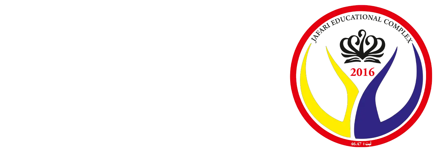 موسسه زبان دکتر جعفری