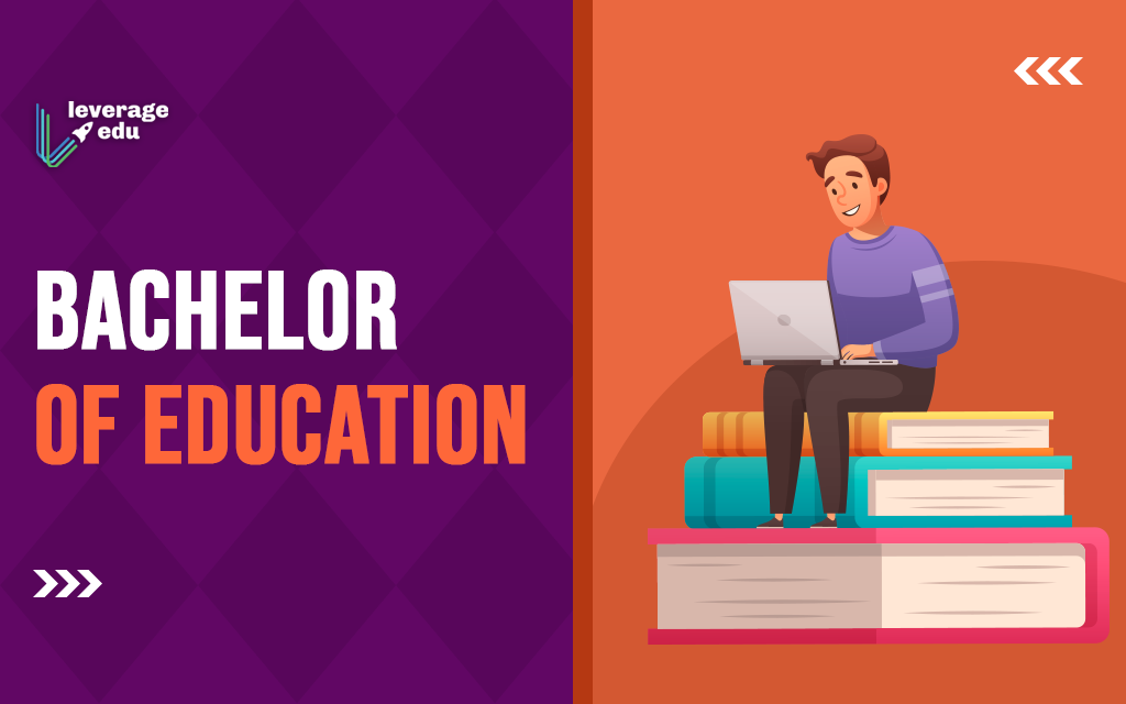 دوره های اموزشی